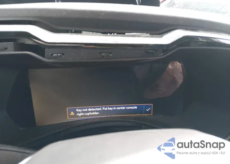 2024 Chevrolet Colorado 4Wd Zr2 from USA, damaged, VIN 1GCPTFEK1R1268209